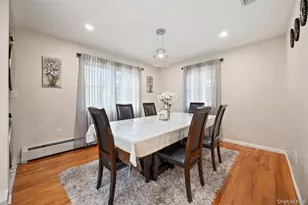 35 Grandview Ave, Nanuet, NY 10954 - Photo 12