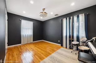 35 Grandview Ave, Nanuet, NY 10954 - Photo 16
