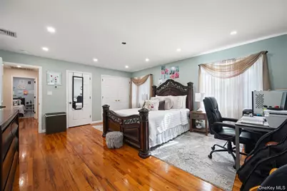 35 Grandview Avenue, Nanuet, NY 10954 - Photo 14