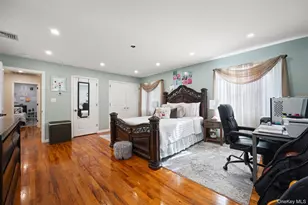 35 Grandview Ave, Nanuet, NY 10954 - Photo 14