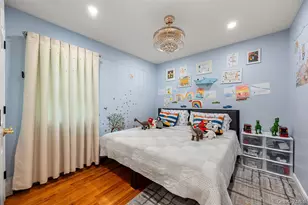 35 Grandview Ave, Nanuet, NY 10954 - Photo 20