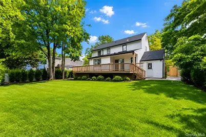 35 Grandview Avenue, Nanuet, NY 10954 - Photo 2