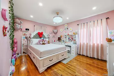 35 Grandview Avenue, Nanuet, NY 10954 - Photo 22