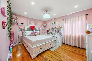 35 Grandview Ave, Nanuet, NY 10954 - Photo 22