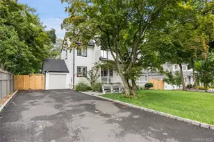 35 Grandview Ave, Nanuet, NY 10954 - Photo 4