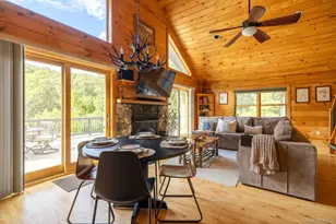 61 Woodland Falls Rd, Saugerties, NY 12477 - Photo 12