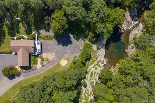 61 Woodland Falls Rd, Saugerties, NY 12477 - Photo 2