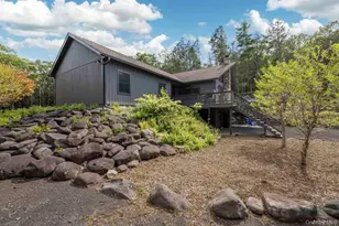 61 Woodland Falls Rd, Saugerties, NY 12477 - Photo 32