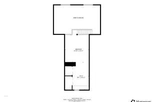 61 Woodland Falls Rd, Saugerties, NY 12477 - Photo 46