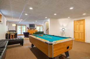 61 Woodland Falls Rd, Saugerties, NY 12477 - Photo 24