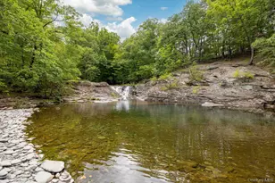 61 Woodland Falls Rd, Saugerties, NY 12477 - Photo 4