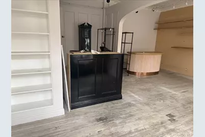 82 Nassau Avenue, Brooklyn, NY 11222 - Photo 2