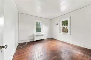 461 S 1st Ave, Mount Vernon, NY 10550 - Photo 10