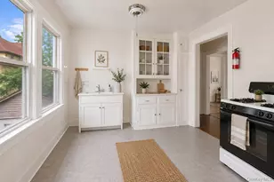 461 S 1st Ave, Mount Vernon, NY 10550 - Photo 12
