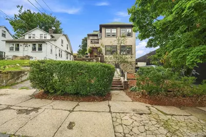 461 S 1st Avenue, Mount Vernon, NY 10550 - Photo 1