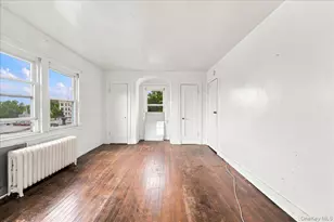 461 S 1st Ave, Mount Vernon, NY 10550 - Photo 8