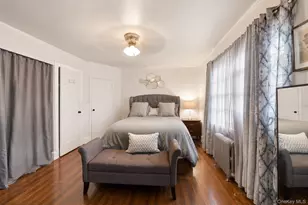 461 S 1st Ave, Mount Vernon, NY 10550 - Photo 16