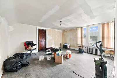 461 S 1st Avenue, Mount Vernon, NY 10550 - Photo 28
