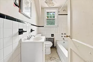461 S 1st Ave, Mount Vernon, NY 10550 - Photo 22