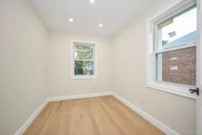 14123 Hoover Avenue, Briarwood, NY 11435 - Photo 14