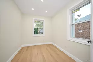 141-23 Hoover Ave, Briarwood, NY 11435 - Photo 14