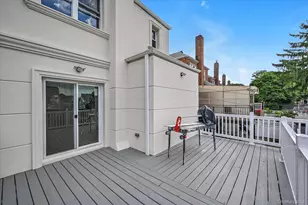 141-23 Hoover Ave, Briarwood, NY 11435 - Photo 18