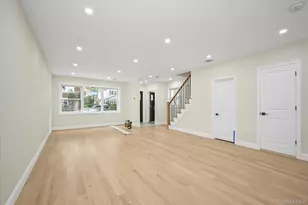 141-23 Hoover Ave, Briarwood, NY 11435 - Photo 2