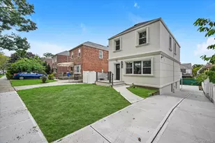 141-23 Hoover Ave, Briarwood, NY 11435 - Photo 22