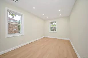 141-23 Hoover Ave, Briarwood, NY 11435 - Photo 12
