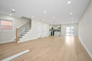 141-23 Hoover Ave, Briarwood, NY 11435 - Photo 4