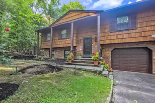 6 Arrow Ln, New City, NY 10956 - Photo 6