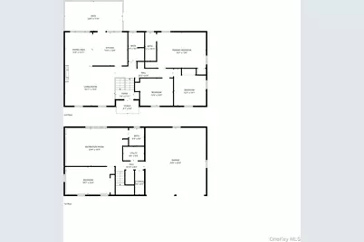 6 Arrow Lane, New City, NY 10956 - Photo 16