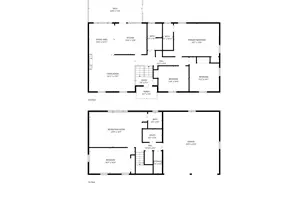 6 Arrow Ln, New City, NY 10956 - Photo 16