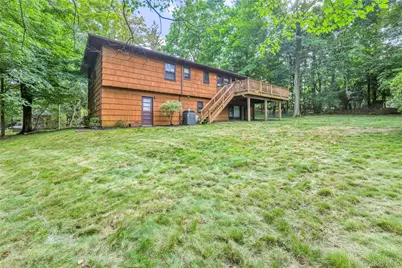 6 Arrow Lane, New City, NY 10956 - Photo 8
