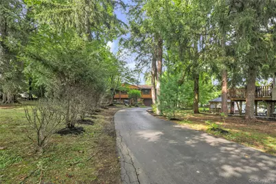 6 Arrow Lane, New City, NY 10956 - Photo 12