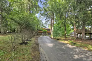 6 Arrow Ln, New City, NY 10956 - Photo 12