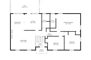 6 Arrow Ln, New City, NY 10956 - Photo 14