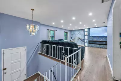 6 Arrow Lane, New City, NY 10956 - Photo 4
