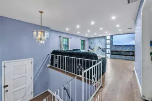 6 Arrow Ln, New City, NY 10956 - Photo 4
