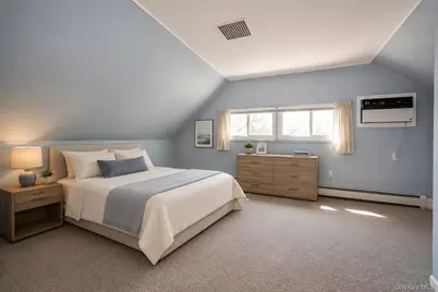 162 Twin Lane N, Wantagh, NY 11793 - Photo 12