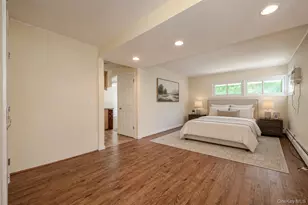 162 Twin Ln N, Wantagh, NY 11793 - Photo 10
