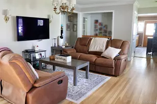 31 Prestwick Terrace, Glen Cove, NY 11542 - Photo 4