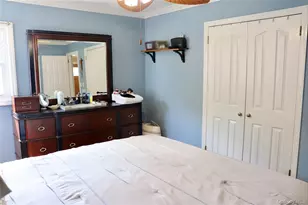31 Prestwick Terrace, Glen Cove, NY 11542 - Photo 14