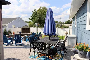 31 Prestwick Terrace, Glen Cove, NY 11542 - Photo 24