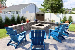 31 Prestwick Terrace, Glen Cove, NY 11542 - Photo 22