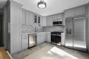 99 Ontario St, Port Jefferson Station, NY 11776 - Photo 2