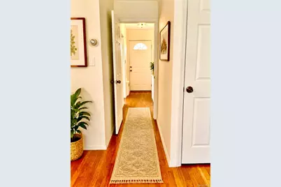 211-05 48 Avenue, Bayside, NY 11364 - Photo 2