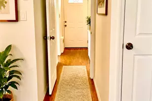 211-05 48th Ave, Bayside, NY 11364 - Photo 2