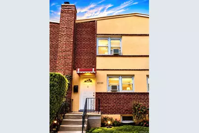 211-05 48 Avenue, Bayside, NY 11364 - Photo 1