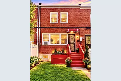 211-05 48 Avenue, Bayside, NY 11364 - Photo 12